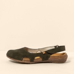 SandalenElNaturalista2N4133220005
