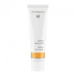 DrHauschkaQuinceDagcrme30ml