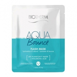 BiothermAquasourceBounceFlashMask31gram
