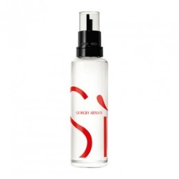 ArmaniSiPassioneEaudeParfumRefill100ml