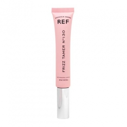 REFStockholmFrizzTamerN13020ml