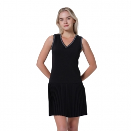 LuhtaImatraTennisJurkjeM38