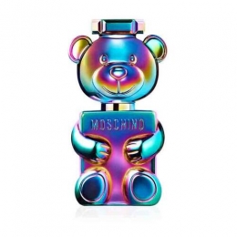 MoschinoToy2PearlEaudeParfum30ml