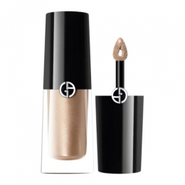 ArmaniEyeTintLiquidOogschaduw12SShell39ml