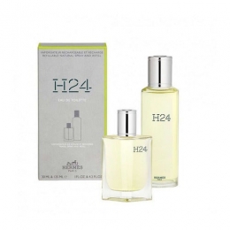 HermsH24GiftSet