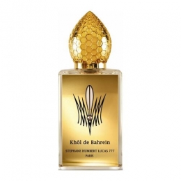 StphaneHumbertLucas777KhldeBahrenEaudeParfum50ml