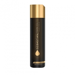 SebastianProfessionalDarkOilConditioner250ml