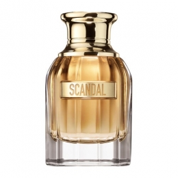 JeanPaulGaultierScandalAbsoluParfum30ml