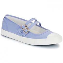 BallerinasConverseCHUCKTAYLORALLSTARDAINTYMARYJANE