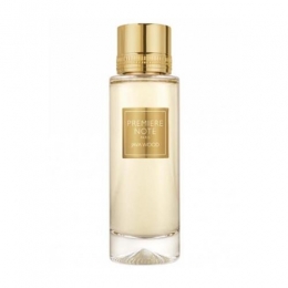 PremireNoteJavaWoodEaudeParfum100ml