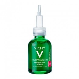 VichyNormadermProbio-BhaSerumSerum30ml