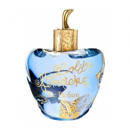 LolitaLempickaLeParfum2023EaudeParfum100ml