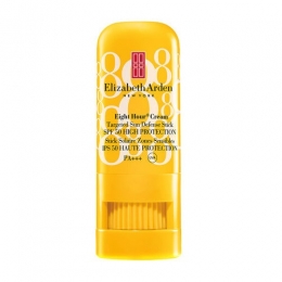 ElizabethArdenEightHourCreamSunDefenseStickSPF50