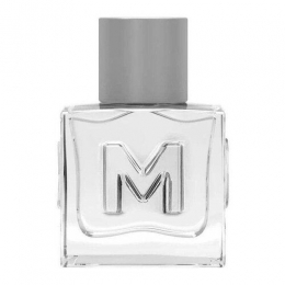 MexxSimplyForHimEaudeToilette30ml