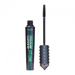 BenefitBadgalBangWaterproofVolumizingMascaraIntensePitchBlack85gr