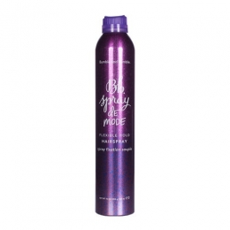 BumbleandbumbleSprayDeModeStylingspray300ml