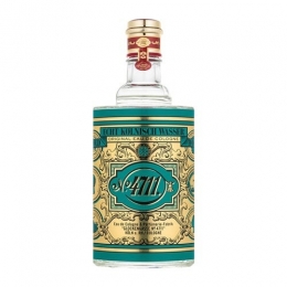 4711EaudeCologne150ml