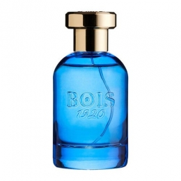 Bois1920OltremareEaudeParfum100ml
