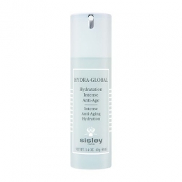 SisleyHydra-globalIntenseAnti-AgingHydration40ml
