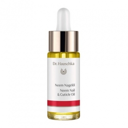 DrHauschkaNeemNagelriemolie18ml