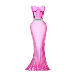 ParisHiltonPinkRushEaudeParfum100ml