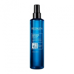 RedkenExtremeAnti-SnapTreatment250ml