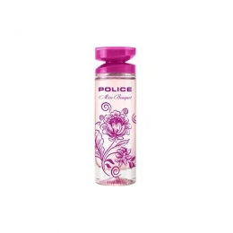 PoliceMissBouquetEaudeToilette100ml