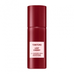 TomFordLostCherryAllOverBodySprayBodyMist150ml