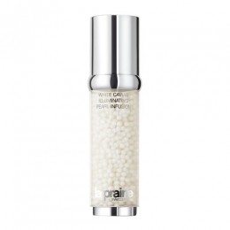 LaPrairieWhiteCaviarIlluminatingPearlInfusionSerum30ml