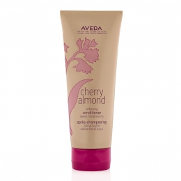 Avedacherryalmondsofteningconditioner