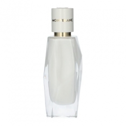 MontblancSignatureEaudeParfum30ml