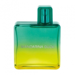 MandarinaDuckVidaLocaForHimEaudeToilette100ml
