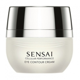 SensaiEyeContourCream15ml