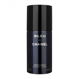 ChanelBleudeChanelDeodorant100ml