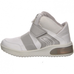 HogeSneakersGeox121926
