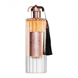 AlWataniahDurratAlAroosEaudeParfum100ml
