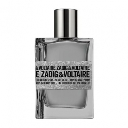 ZadigVoltaireThisIsReallyHimEaudeToilette50ml