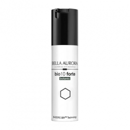 BellaAuroraBio10ForteBotanicSerum30ml
