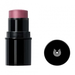 DrHauschkaLipToCheek03Rosewood61gram