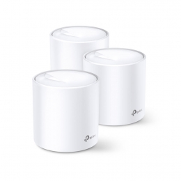 TP-LinkDecoX20Wifi3pack