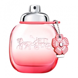 CoachFloralBlushEaudeParfum90ml