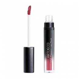 ArtdecoMatPassionLipFluid51BurntRose3ml