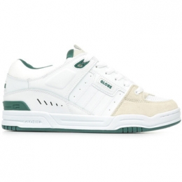 SkateschoenenGlobeFusion