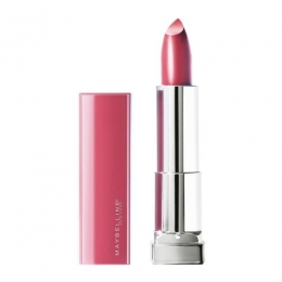 MaybellineColorSensationalMadeForAllLipstickPinkForMe44gram