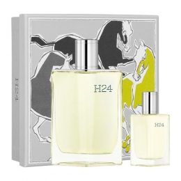 HermsH24GiftSet