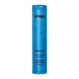AmikaHydroRushIntenseMoistureShampoo275ml