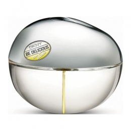 DonnaKaranDKNYBeDeliciousEaudeToilette30ml