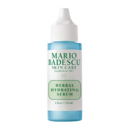MarioBadescuHerbalHydratingSerum29ml
