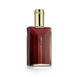EsteLauderYouthDewYouth-DewBathOil