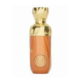 ParisCornerPersevironEaudeParfum100ml